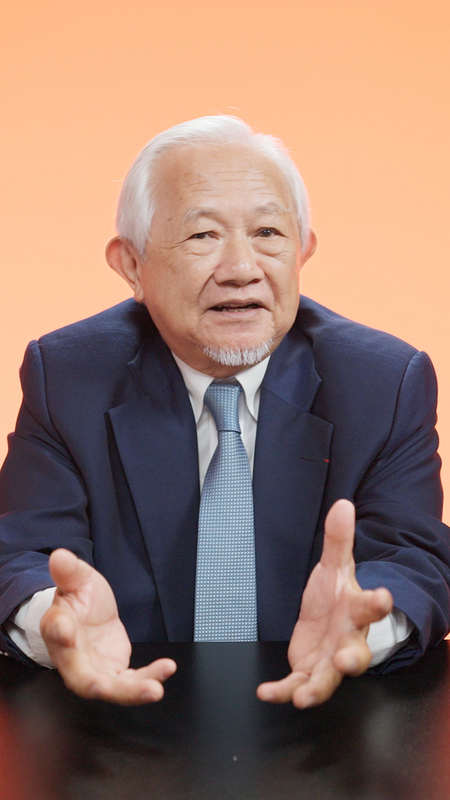 1.3 Những tư duy sai lầm