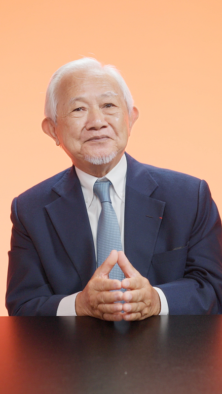 4.7 Lý trí và Chủ quan