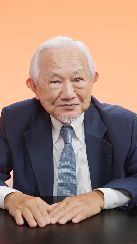 7.1 Phát triển nhân sinh quan