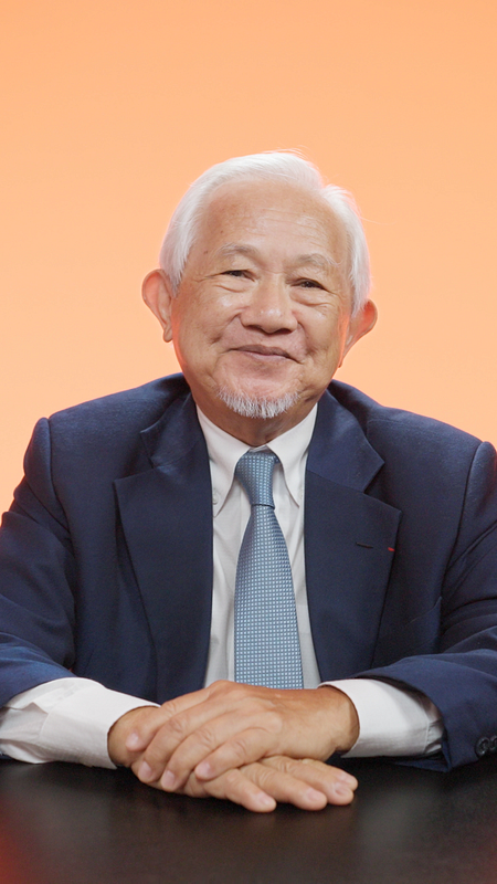 Kết thúc