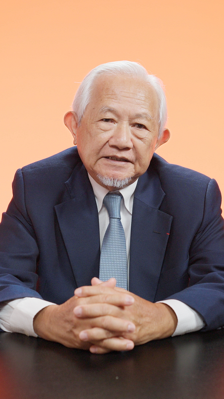 2.2 Hiểu giá trong nội bộ