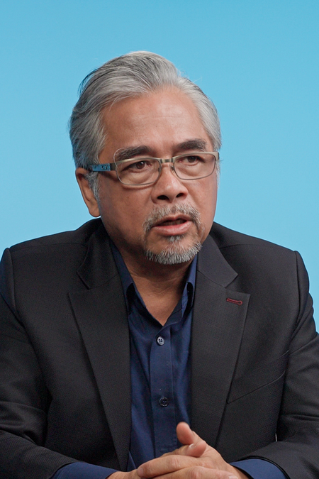 Giới thiệu