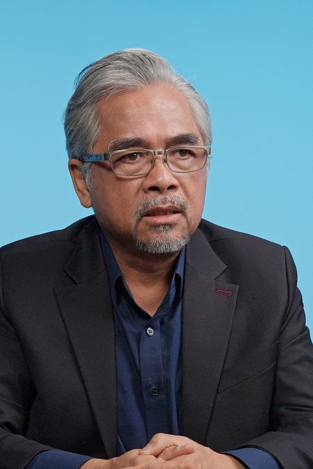 Lời kết