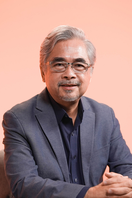 Xem thử miễn phí