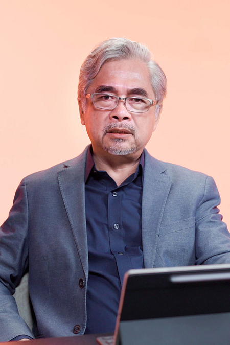 1.1 Công thức WWH