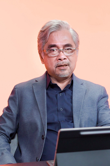 5.2 Adobe - Từ bán License đến Subscription