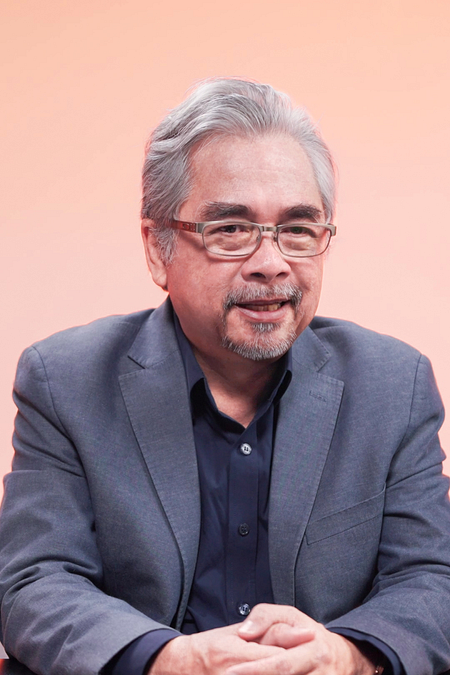 6.1 Ma trận Kênh - Thông điệp phù hợp