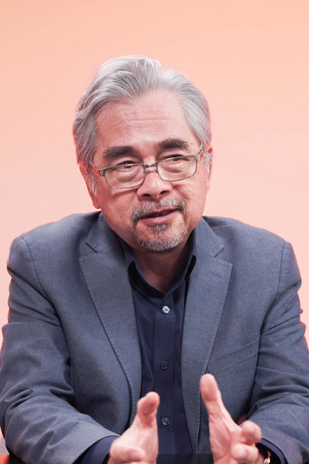 7.1 Tần suất thông điệp