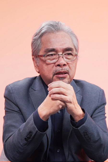 7.2 Thời điểm của thông điệp