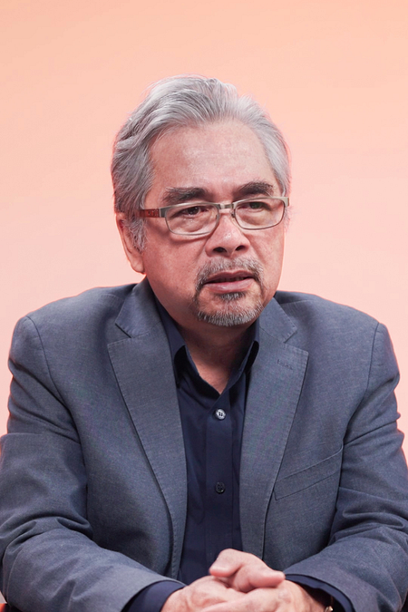 8.2 Hội nghị thực sự hiệu quả