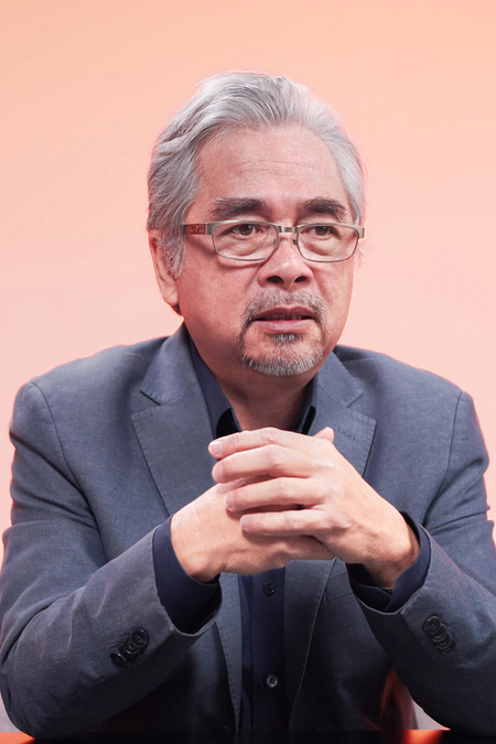 9.1 Nguyên tắc "3G" khi có tin đồn