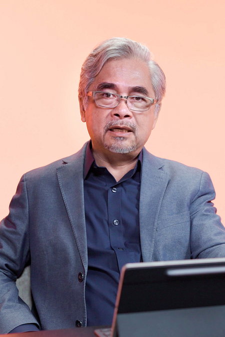 1.2 Bí quyết: Dùng hình ảnh cụ thể