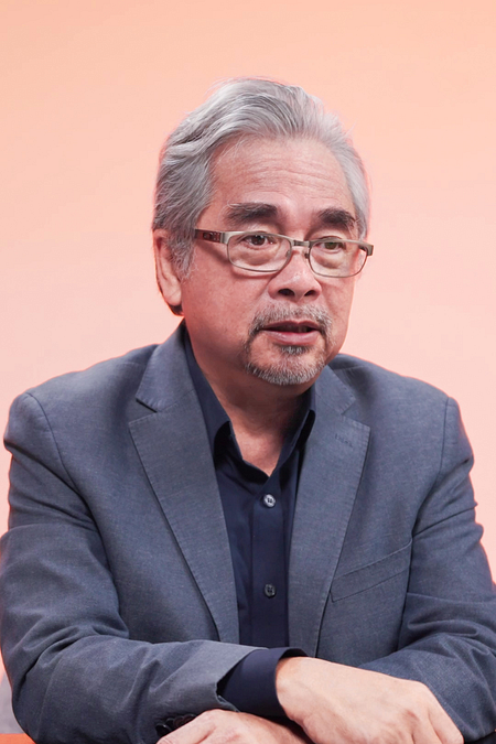 9.2 Kỹ thuật "Năm điều Thứ Sáu"