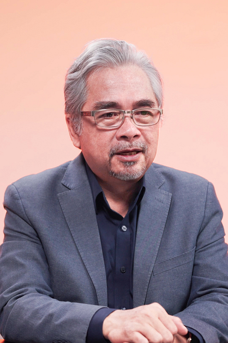 10.1 Hiệu quả định lượng