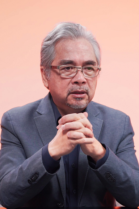 10.2 Hiệu quả định tính