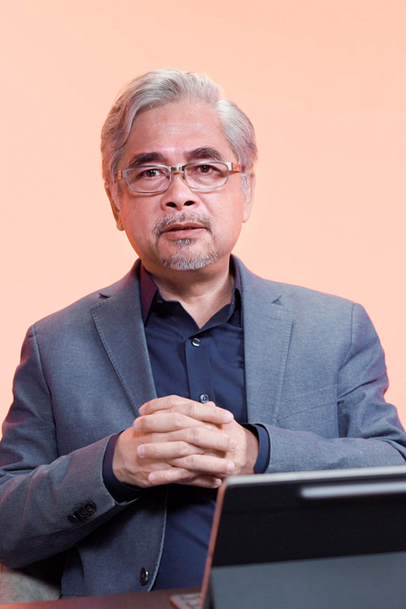 2.1 Bản đồ giá trị