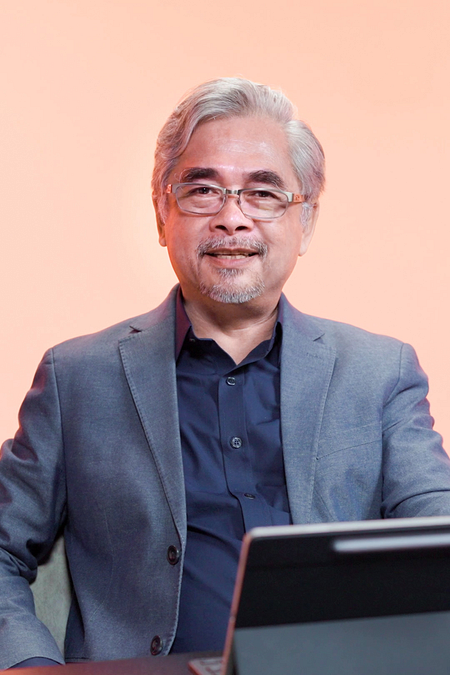 2.2 Kết nối với mỗi nhóm giá trị