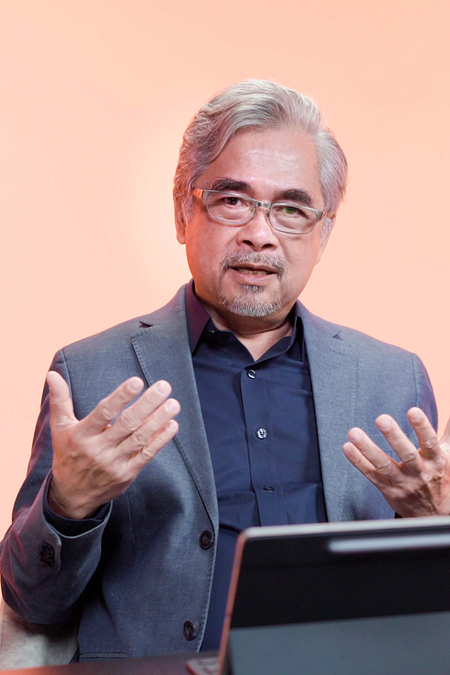 3.1 Kể chuyện “Hành trình người hùng”