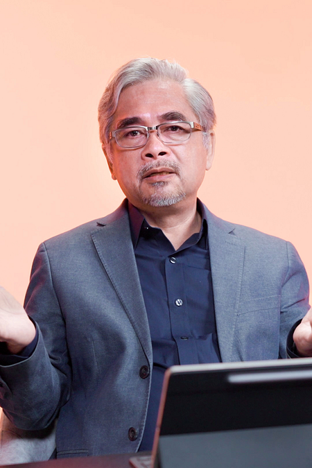 3.2 Câu chuyện "Từ-Đến"