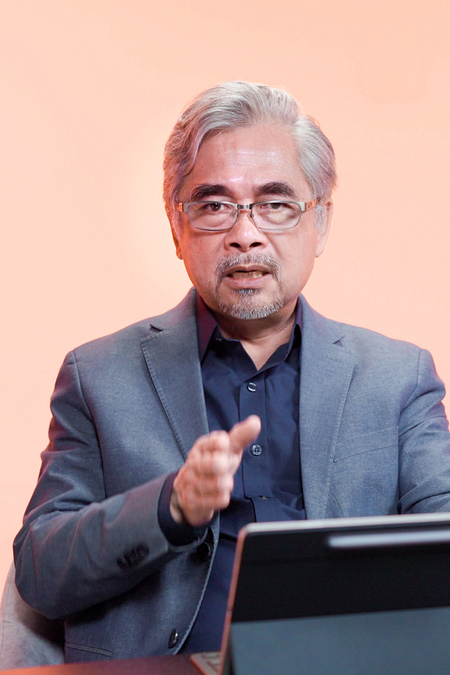 4.3 Bảng tiến độ và infographic