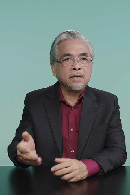 Giới thiệu