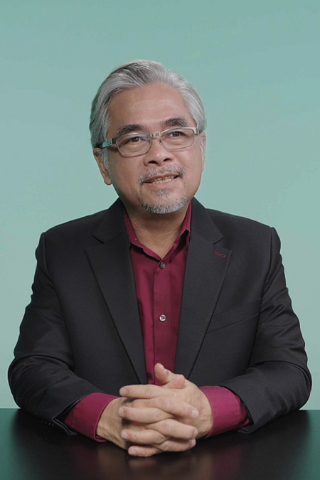 1. Nguyên nhân khiến ta khó lắng nghe