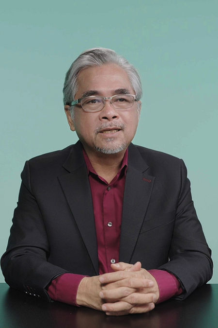 6.4 Empathize - Đồng cảm