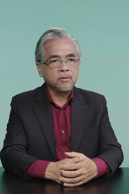 6.5 Respond - Phản hồi