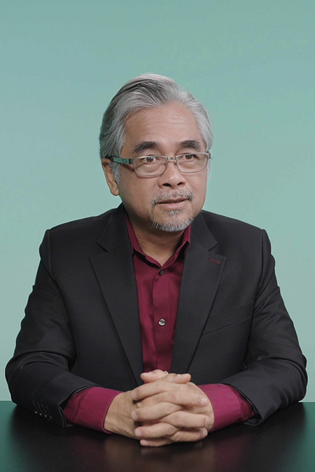 Lời kết