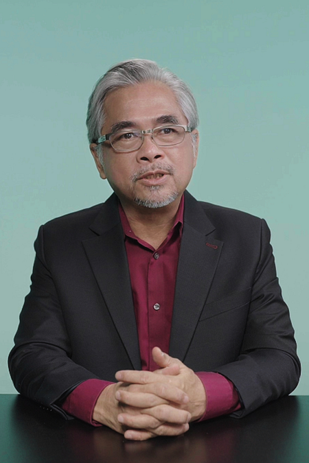 2.2 Tế bào thần kinh phản chiếu