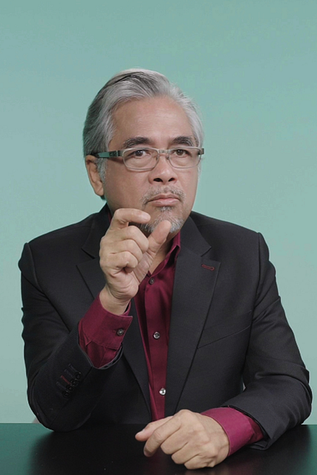 3. Lắng nghe chỉ bằng tai là chưa đủ