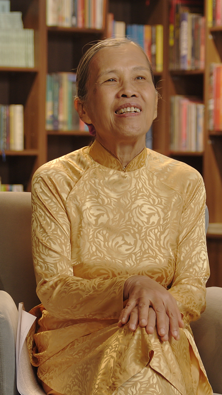 2. Những thách thức của các bậc cha mẹ