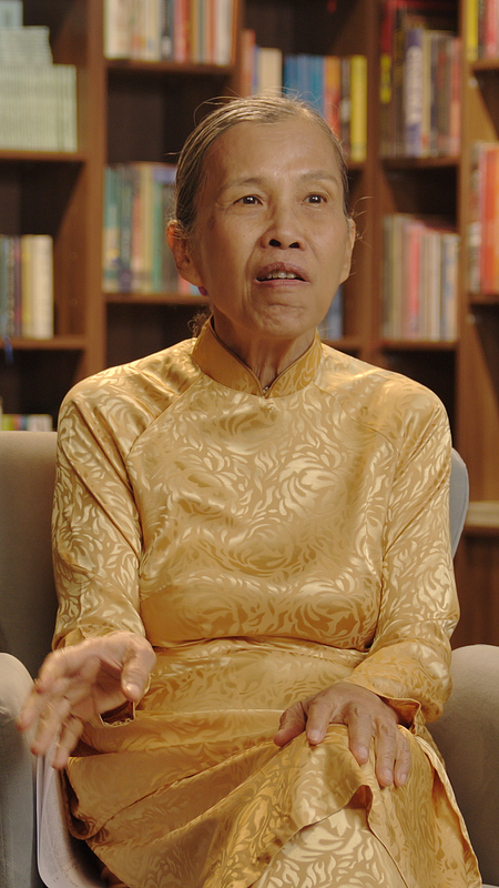 3. Gia đình: cái nôi đầu tiên của văn hoá đọc