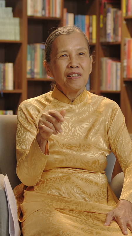 4. Việc đọc & Ý nghĩa thực sự của giáo dục