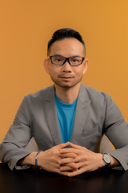 Xem thử miễn phí