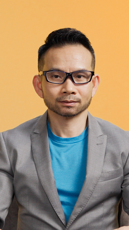Giới thiệu