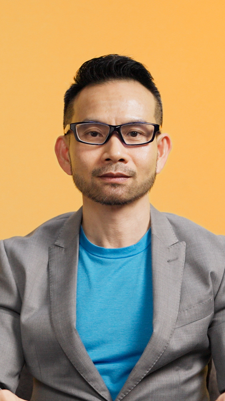 Kết thúc