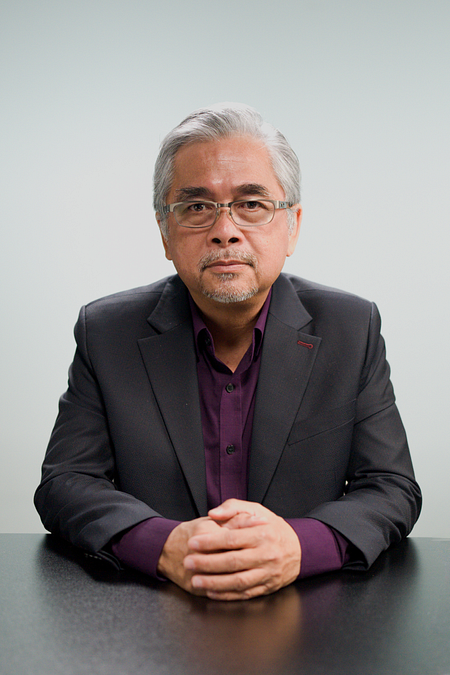 Xem thử miễn phí