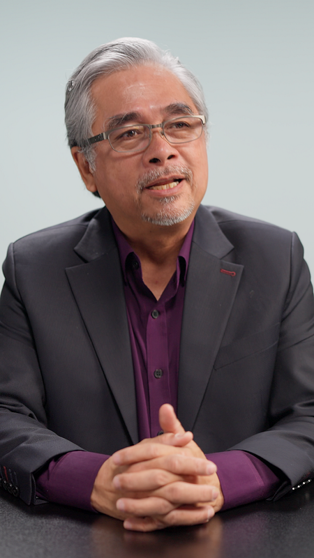 1.1. Hiểu mô hình chuyển tiếp Bridges