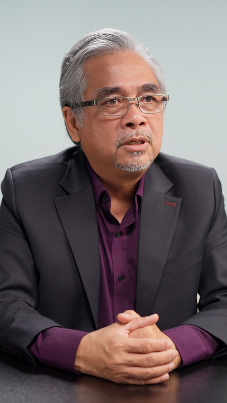 4.3. Hiệu ứng "Cầu bắc qua sông"