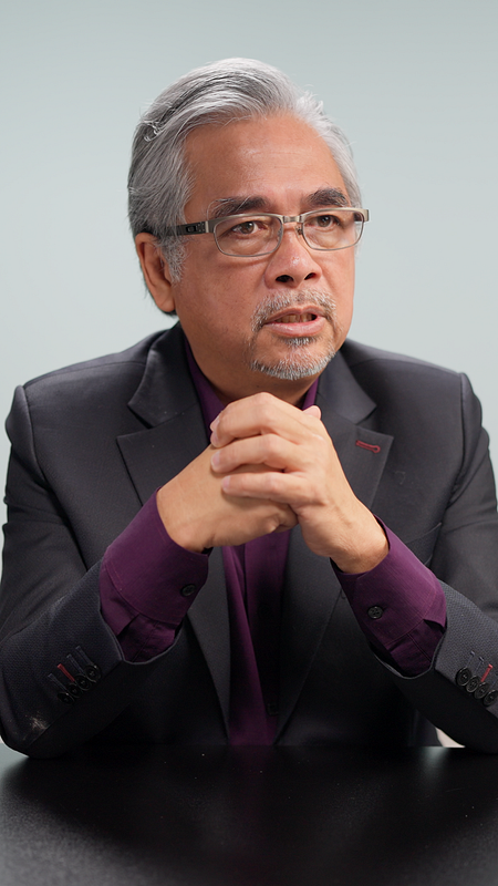 5.1. Thiết lập ưu tiên