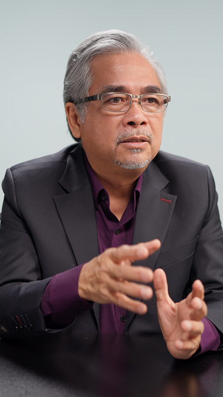 5.2. Tạo công cụ theo dõi tiến độ thay đổi