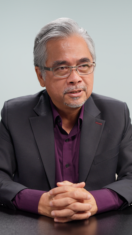 6.1. Kỹ thuật vẽ bản đồ mạng lưới