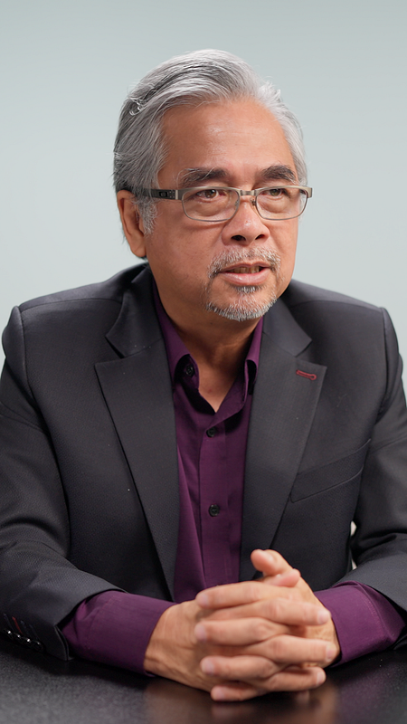 6.2. Cách tìm Người ảnh hưởng ngầm