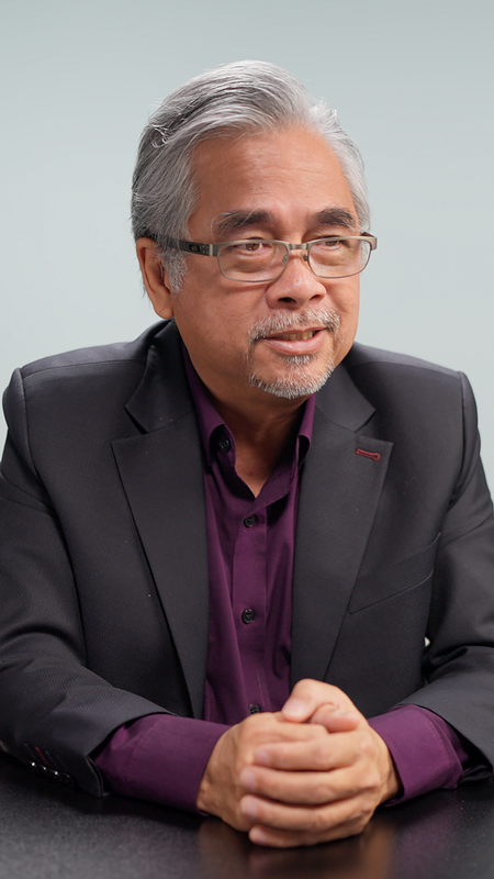 7.1. Nguyên tắc hiệu ứng IKEA