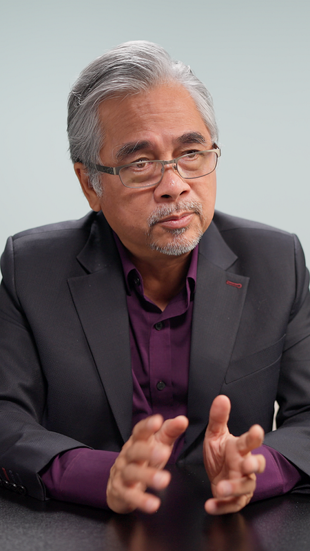 8.2. Nhóm 2 - Người hoài nghi