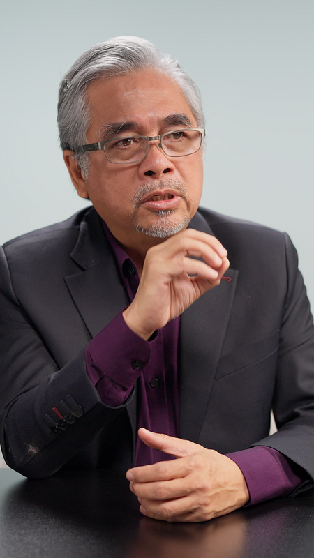 2.2. Cung cấp hỗ trợ và nguồn lực bổ sung