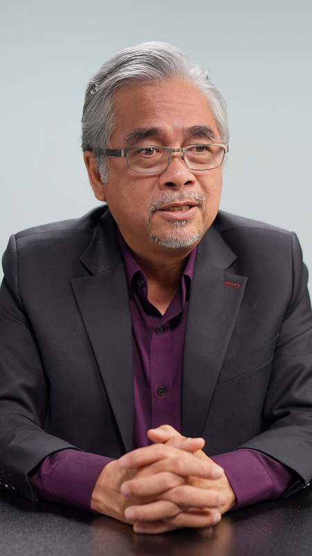 8.3. Nhóm 3 - Người do dự