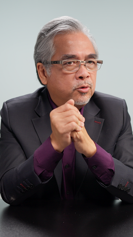 9.1. Xây dựng sự hợp tác xuyên chức năng