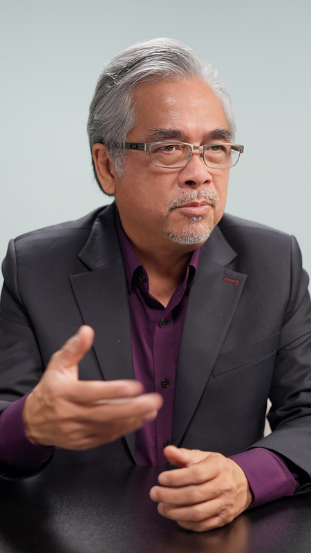 10.1. Điểm bùng phát và tạo lây nhiễm “chiến thắng”